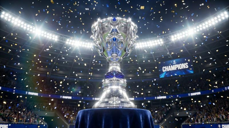 存量酒店技改红利期:2026年高端物业运营的合规成本与增效实操