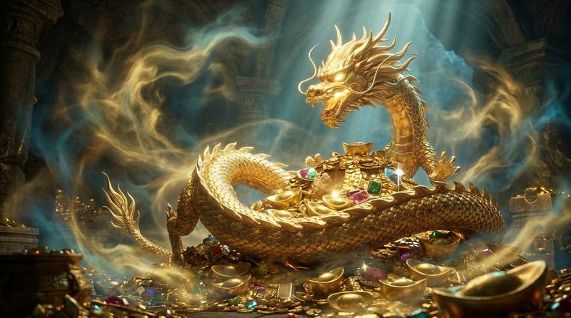 高星级酒店数智化交付标准:三类集成方案验收要点横向评测