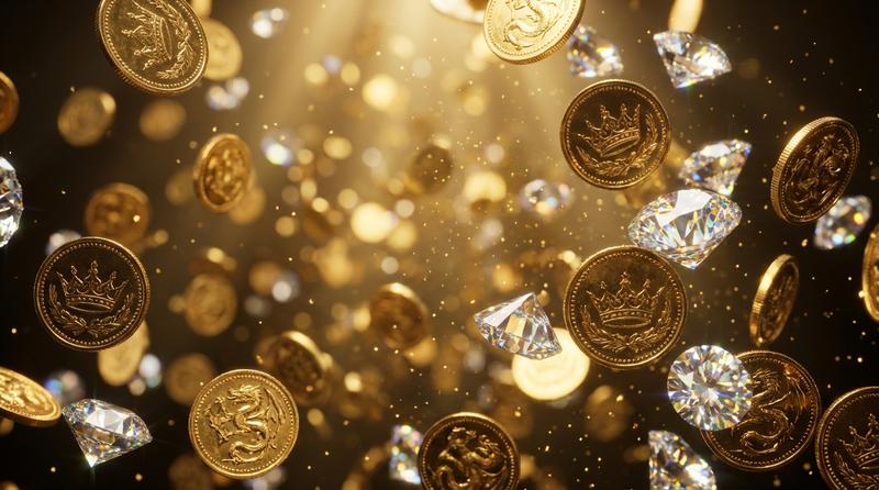 亚太高端酒店Q1财报:新葡京国际等头部房企的数字化转型