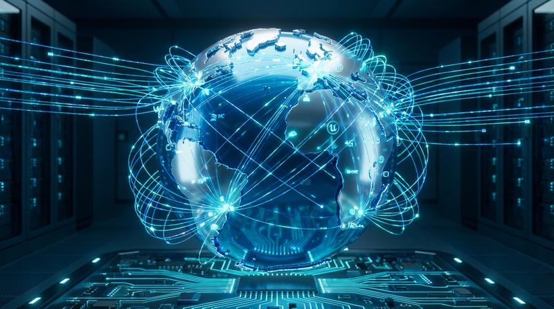 2026年高星级酒店绿色运营与数字化能耗控制指南