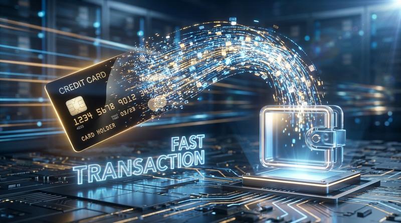 奢华酒店焕新潮下，高溢价配套设备的选购准则