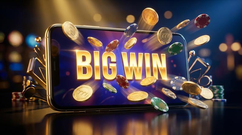 存量酒店技改红利期:2026年高端物业运营的合规成本与增效实操