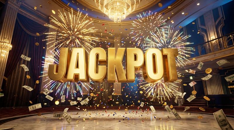 奢华酒店服务分水岭:如何在高人力成本时代平衡AI与个性化?