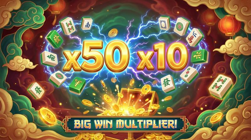 2026年高星级酒店绿色运营与数字化能耗控制指南